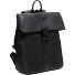  Fusion Trondheim Plecak 40 cm Komora na laptopa Model black