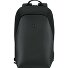  Urban One Plecak 40 cm Komora na laptopa Model black