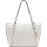  Michaela Shopper Bag 42 cm Model weiss