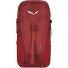  Alp Mate 24L W Plecak turystyczny 56 cm Model syrah