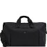 Essential Torba podróżna Weekender 53 cm Model black Essential Torba podróżna Weekender 53 cm Model black