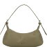  Torba na ramię 30 cm Model dusty olive