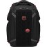  PlayerOne Plecak biznesowy 49 cm Komora na laptopa Model black