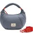  Unio Kitzbuehel S Torba S 35 cm Model denim