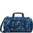 Torba sportowa 42 cm Model Boho Glam Torba sportowa 42 cm Model Boho Glam