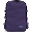  Travel Cabin Bag Classic Pro 32L Backpack 46 cm Laptop compartment Model solace sky