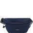  Nova Halo Fanny Pack 22 cm Model navy cosmos
