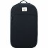  Arcane Plecak 45 cm Komora na laptopa Model black