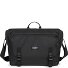  Courier Pro Briefcase Messenger 39.5 cm Komora na laptopa Model cs black pro