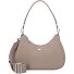  Core Essentials Daily City Torba na ramię 23 cm Model taupe