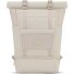  Edge Series Ashton Plecak 46 cm Komora na laptopa Model sand