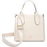 Phemia Torba 26 cm Model creme Phemia Torba 26 cm Model creme