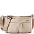  Move 5.0 Torba na ramię 29.5 cm Model sand beige
