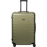  Overseas 4 kółka Walizka L 75 cm Model forest green
