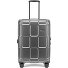  Crate EX Wildlife 4 kółka Walizka 65 cm Model stealth grey