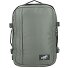  Travel Cabin Bag Classic Plus 32L Backpack 46 cm Model georgian khaki