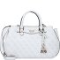  Katya Torba 29 cm Model white logo