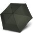  Zero,99 Parasol kieszonkowy 21 cm Model green