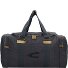  Journey Weekender Holdall 36 cm Model dunkelblau