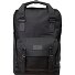  Macaroon Plecak 45 cm Komora na laptopa Model black 1