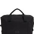  Metro Nylon Torba podróżna Weekender 50 cm Model black