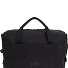  Metro Nylon Torba podróżna Weekender 50 cm Model black