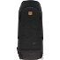 Plecak Keb 72 W 73 cm Model black-black Plecak Keb 72 W 73 cm Model black-black