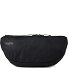  Fram 15 cm Model true black