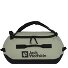 All-In Duffle 35 Torba podróżna Weekender 58 cm Model mint leaf All-In Duffle 35 Torba podróżna Weekender 58 cm Model mint leaf