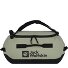  All-In 35 Torba podróżna Weekender 58 cm Model mint leaf