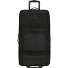  Alpha Terminal 4 kółka Walizka 74 cm z funkcją poszerzenia Model black 1