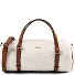  Taylor Torba 26 cm Model off white-cognac