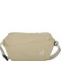  Passway 4+1 torba na ramię 19 cm Model desert-bone