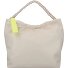  Tamy Torba na ramię 37 cm Model off white