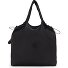  G.Rilla Girlz Assie Torba 47 cm Model simply black