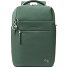  Furo Shiki Plecak Ochrona RFID 42 cm Model duck green