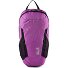  Velocity Lite Plecak turystyczny 41 cm Model freesia