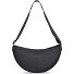  Essential Moon Bag Torba na ramię 30.5 cm Model all black 1