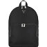  Milano Plecak 41 cm Komora na laptopa Model blaster wash