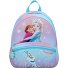 Disney Ultimate 2.0 Plecak dla przedszkolaka 29 cm Model frozen Disney Ultimate 2.0 Plecak dla przedszkolaka 29 cm Model frozen