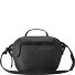  Packables Saszetka 19 cm Model black