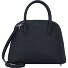  Daily City Torba 28 cm Model noir