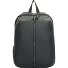  Blanc Plecak 43 cm Model schwarz