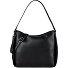  Sloanne Torba na ramię M 34 cm Model black