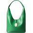 Stone Lock Torba na ramię S 23 cm Model emerald chip Stone Lock Torba na ramię S 23 cm Model emerald chip