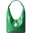  Stone Lock Torba na ramię S 25 cm Model emerald chip