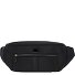  Sacksquare Saszetka 39 cm Model black