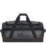 Expedition Trunk 65 Torba podróżna Weekender 62 cm Model black Expedition Trunk 65 Torba podróżna Weekender 62 cm Model black