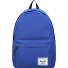  Classic XL Plecak 44 cm Komora na laptopa Model royal blue