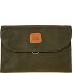  Life Wash Bag 30 cm Model olive